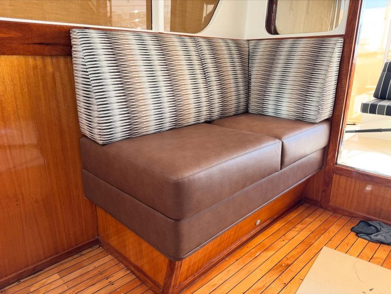 540578815_18371037157199416_6564008615580341755_n