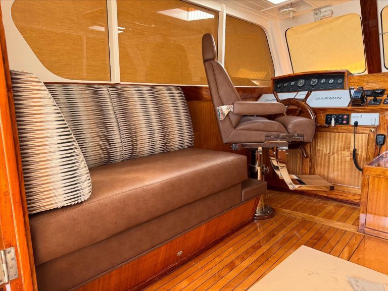 541910776_18371037145199416_400830313017733143_n