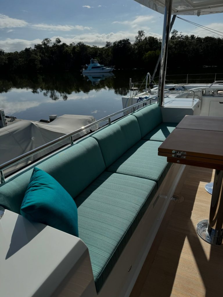 584343205_18384016393199416_7910581739705269545_n