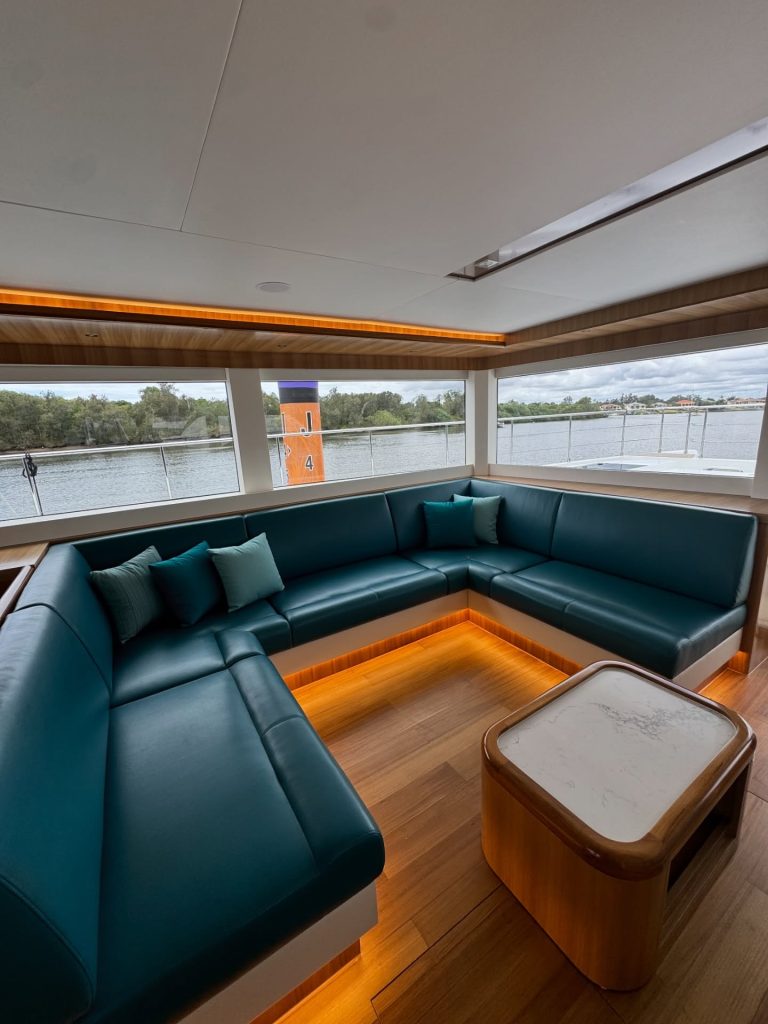 587581087_18384016402199416_1646807381098360194_n